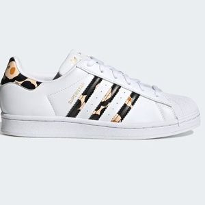 Marimekko Adidas Shoes